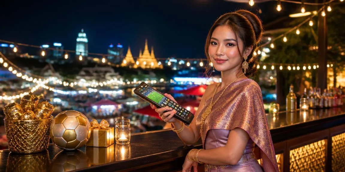 sawan356 นโยบายและข้อกำหนดของ sawan356
