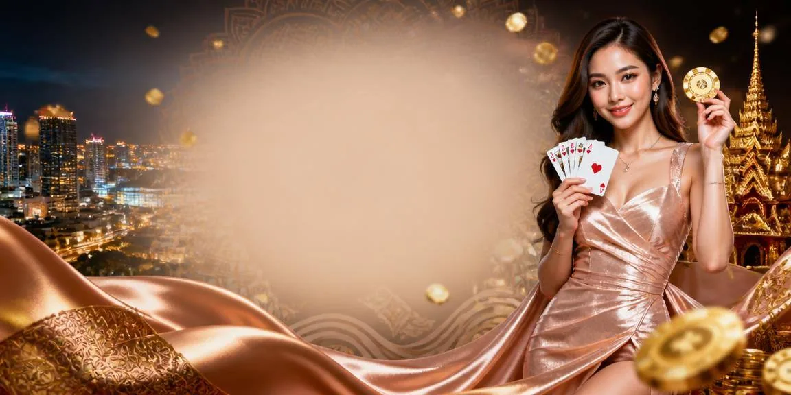 sawan356 AllBet